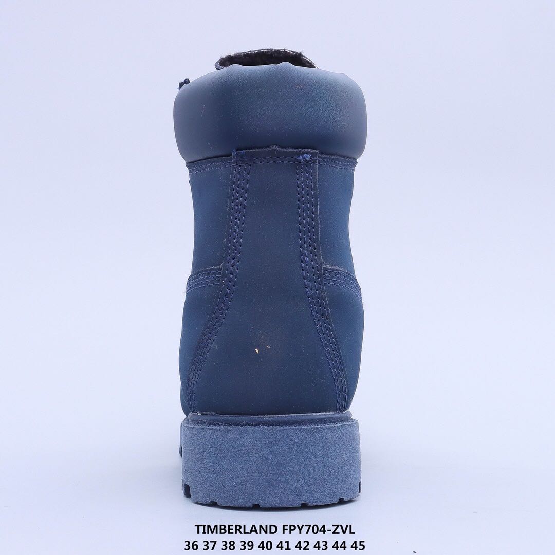 Timberland $54.99   7336-T gallery