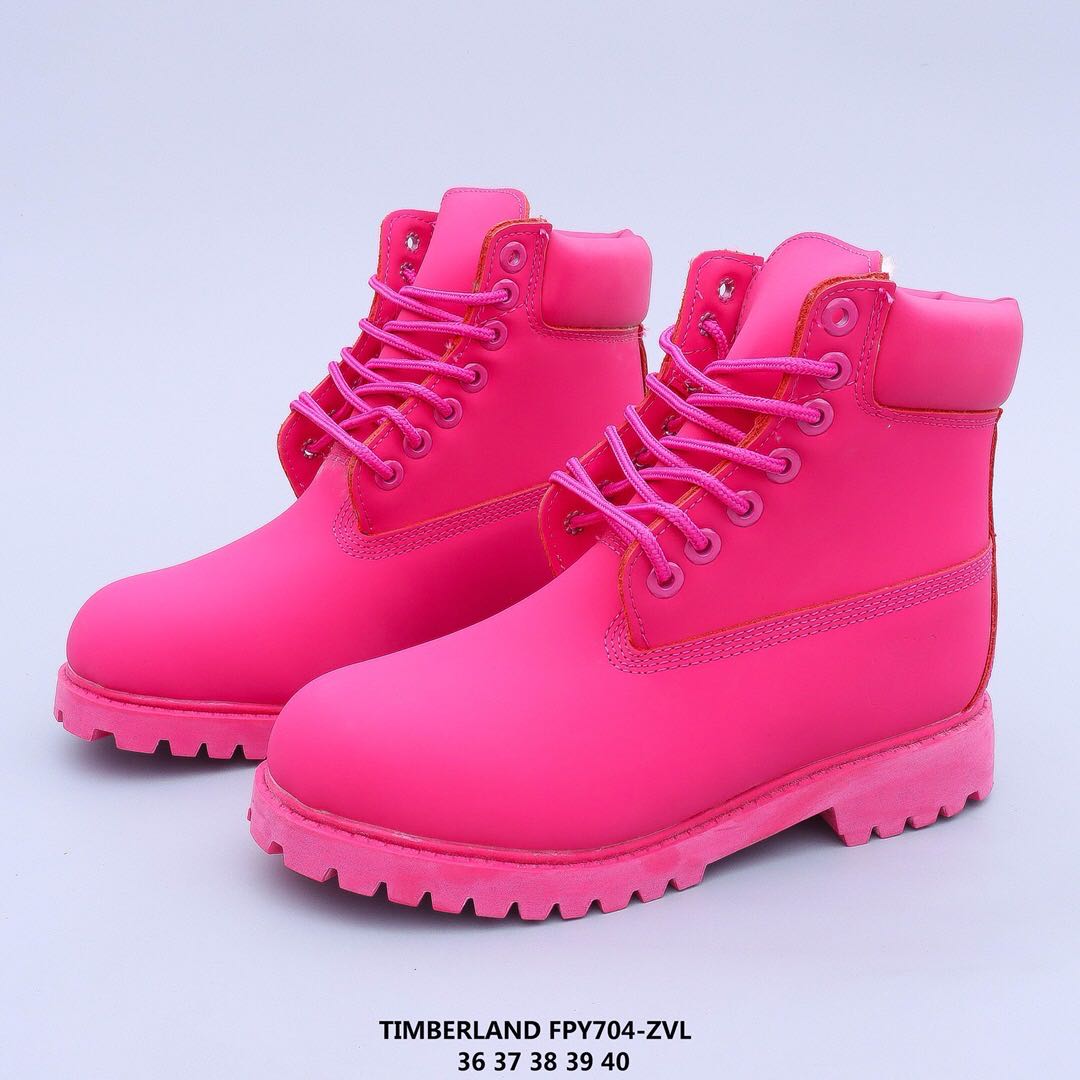 Timberland $54.99   7336-T gallery