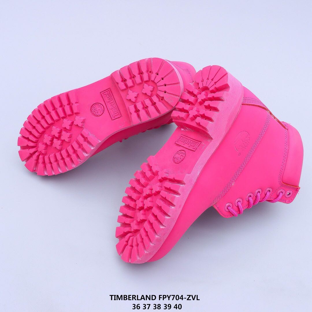 Timberland $54.99   7336-T gallery