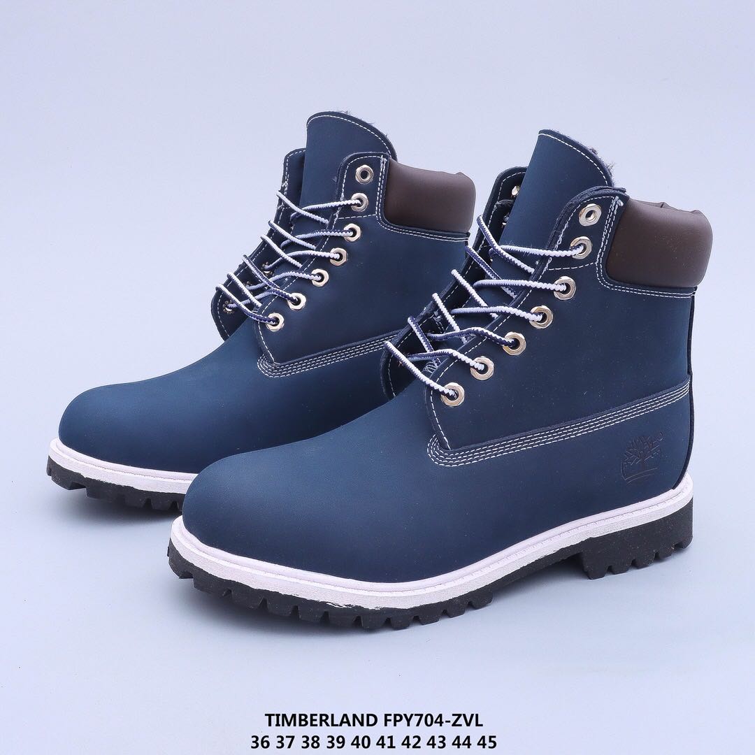 Timberland $54.99   7336-T gallery