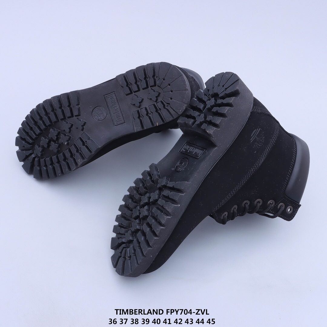 Timberland $54.99   7336-T gallery