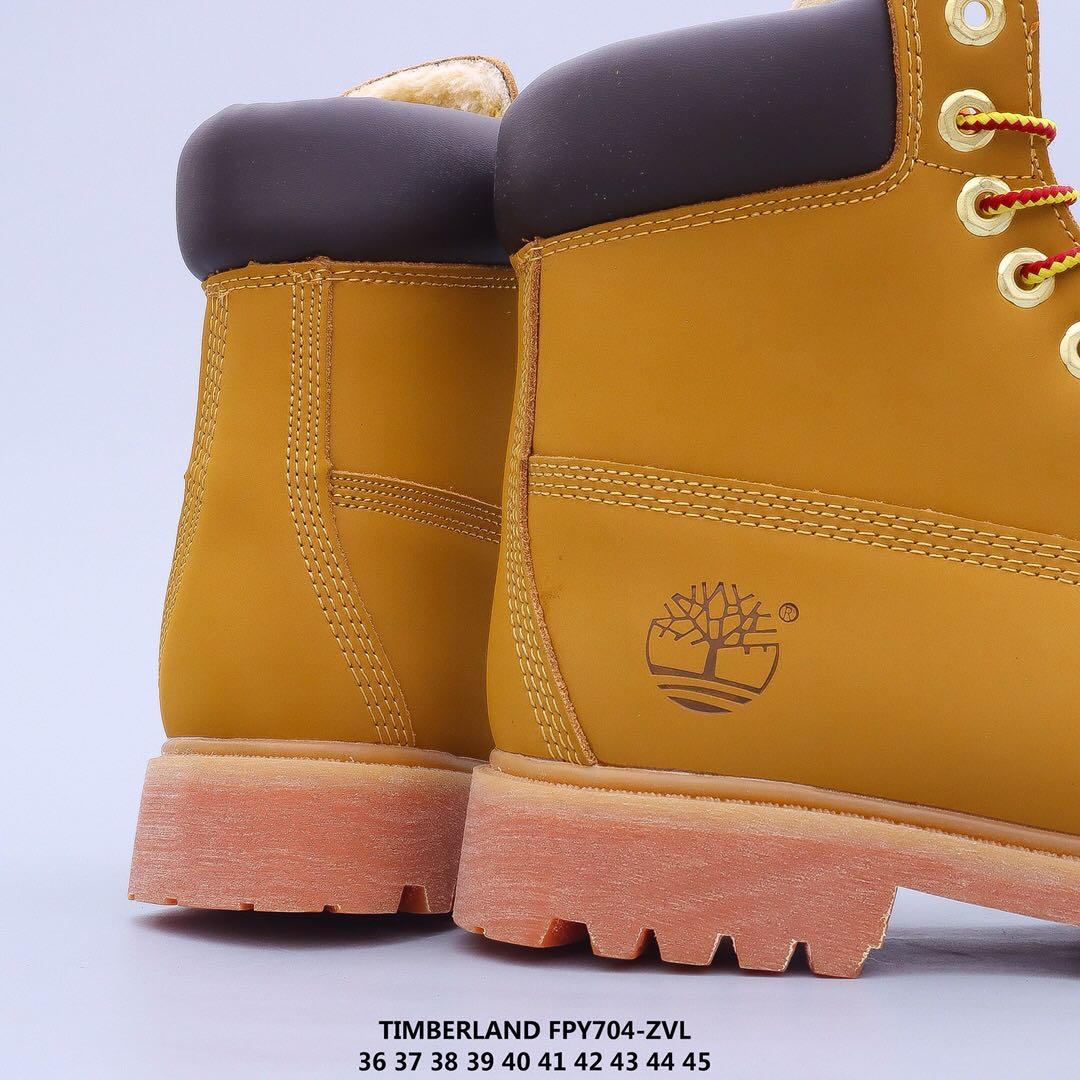 Timberland $54.99   7336-T gallery