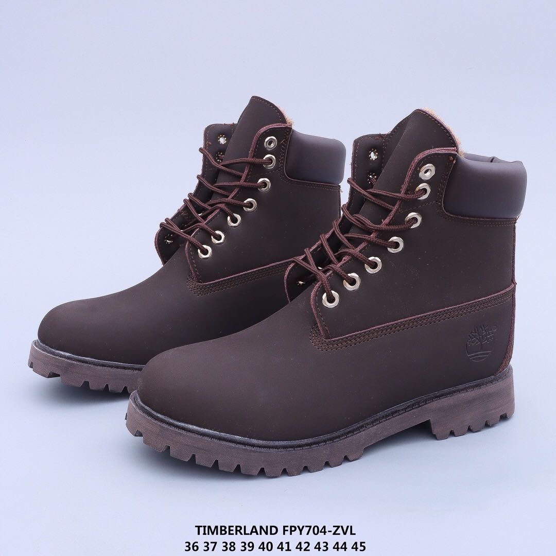 Timberland $54.99   7336-T gallery