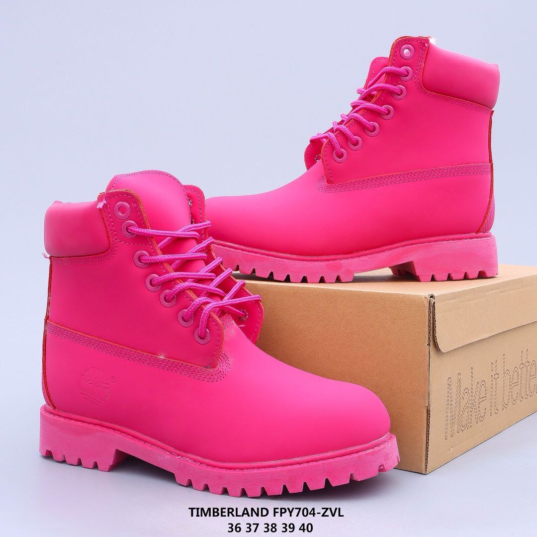 Timberland $54.99   7336-T gallery