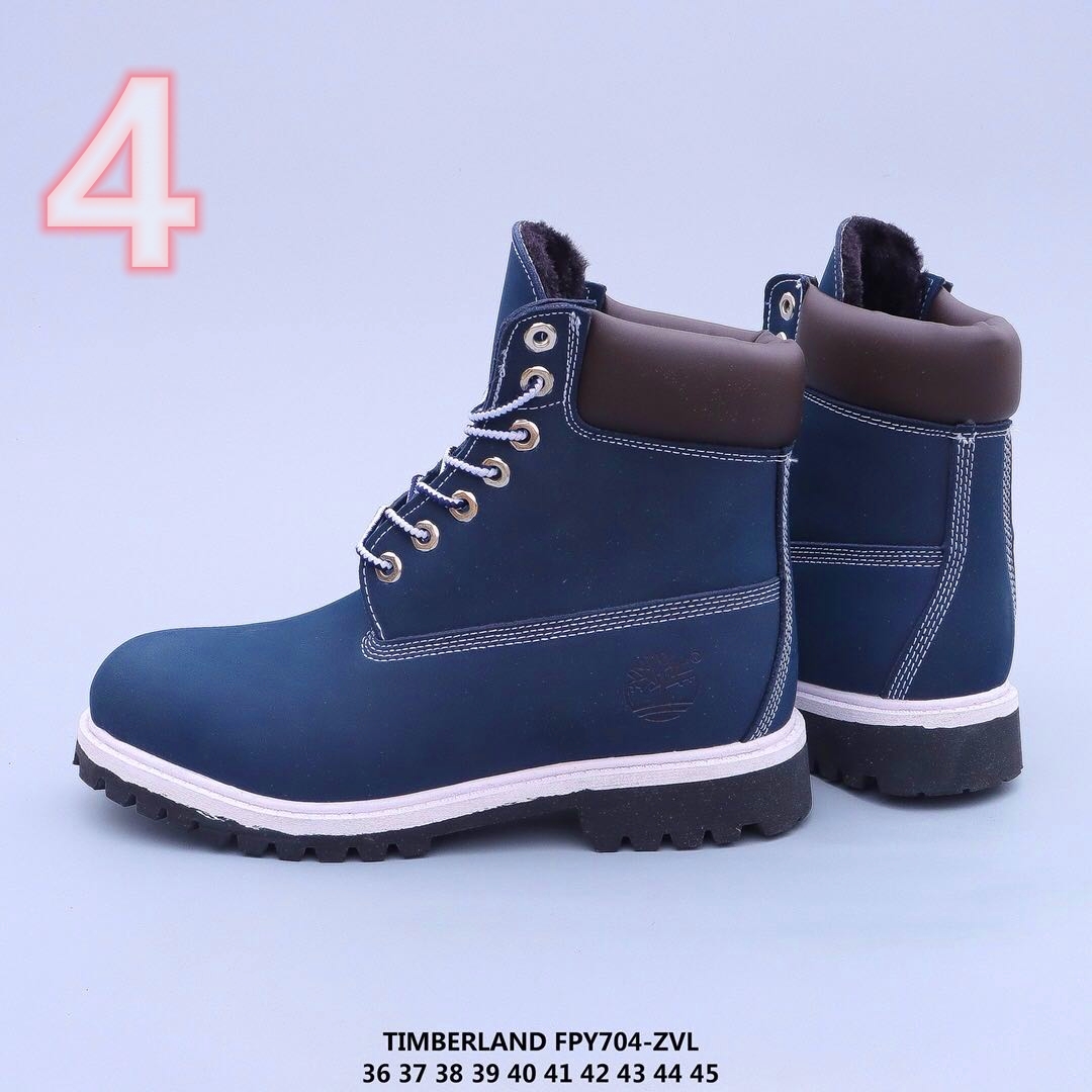 Timberland $54.99   7336-T gallery