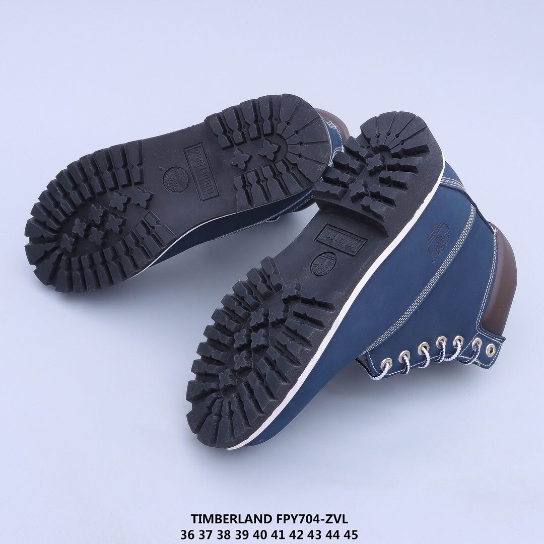 Timberland $54.99   7336-T gallery