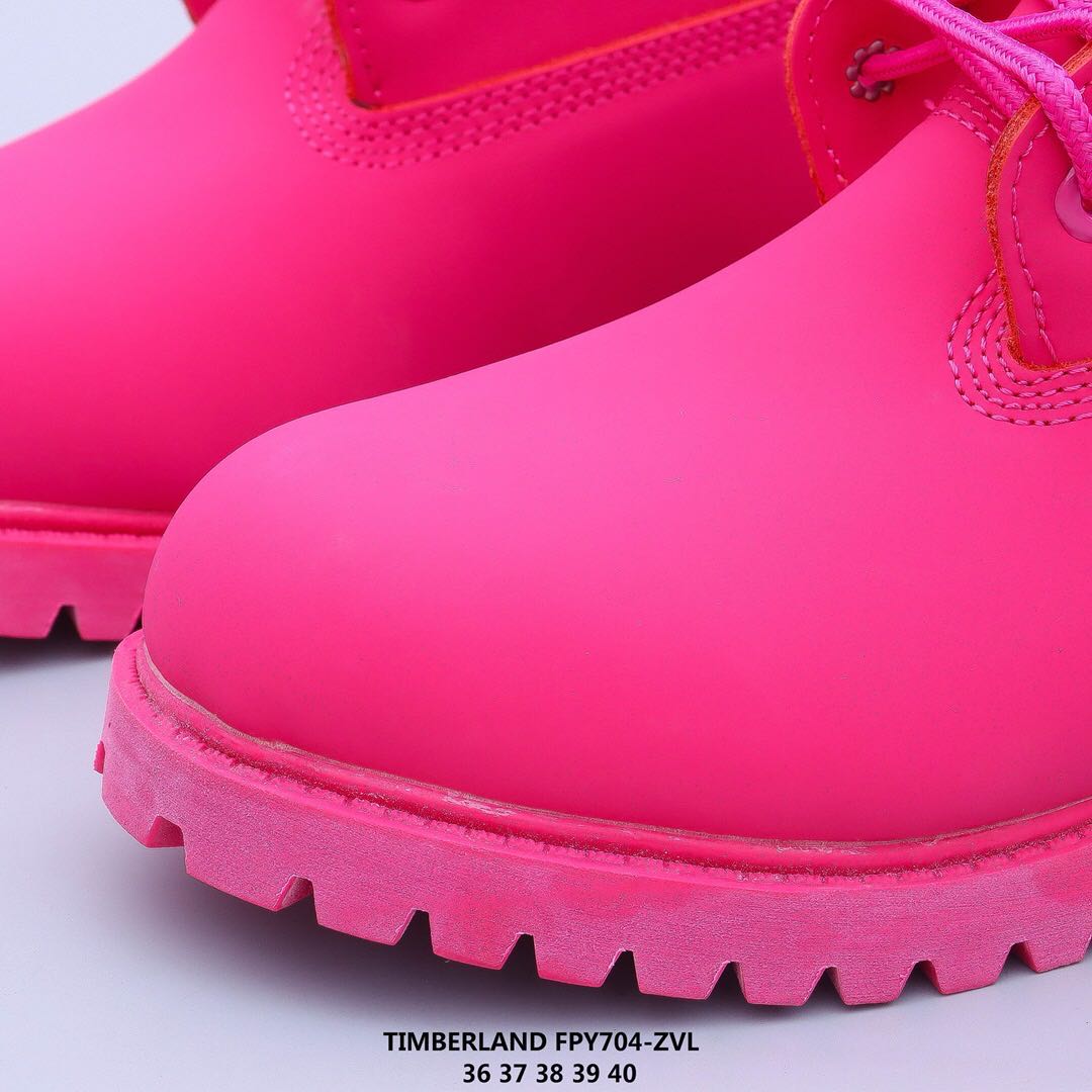 Timberland $54.99   7336-T gallery