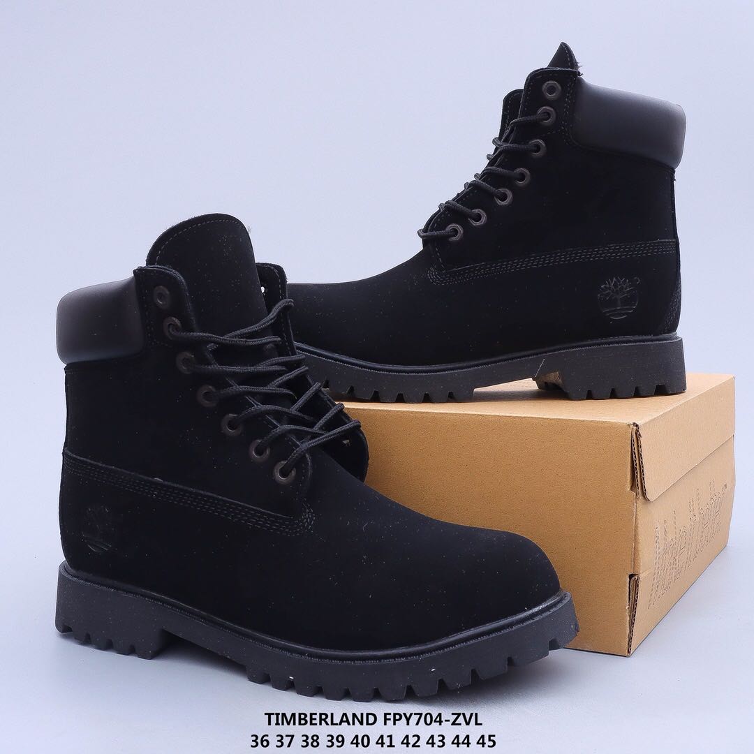 Timberland $54.99   7336-T gallery