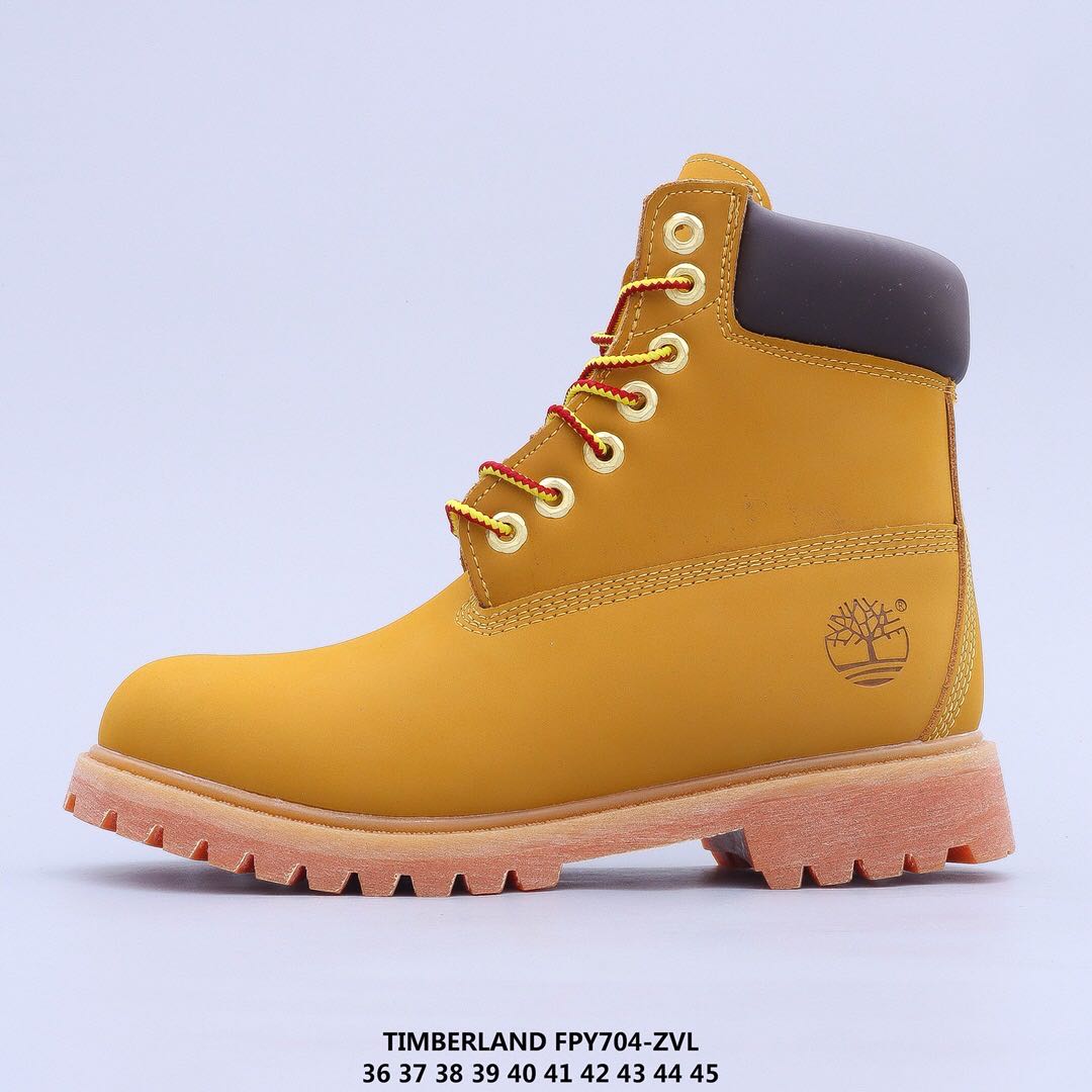 Timberland $54.99   7336-T gallery