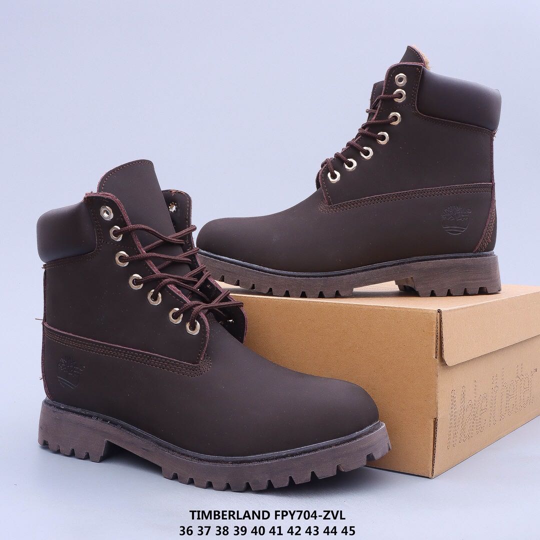 Timberland $54.99   7336-T gallery