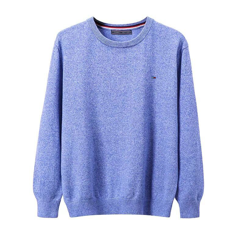 Tommy 29.15$ 编号268-4066-D gallery