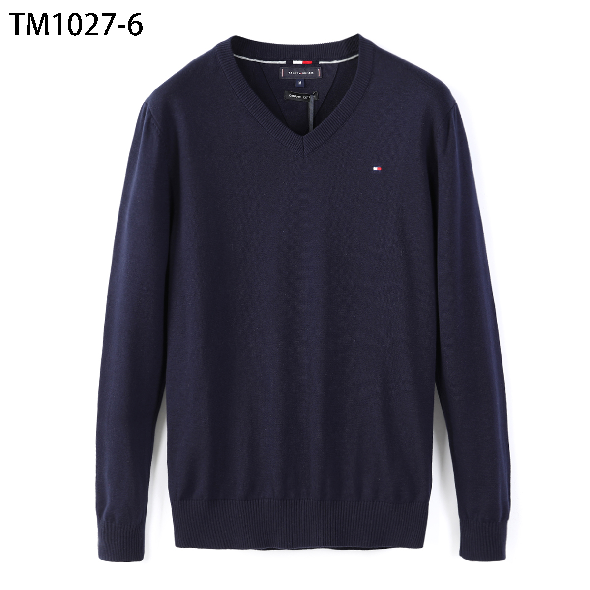 Tommy Hilfiger $58 gallery