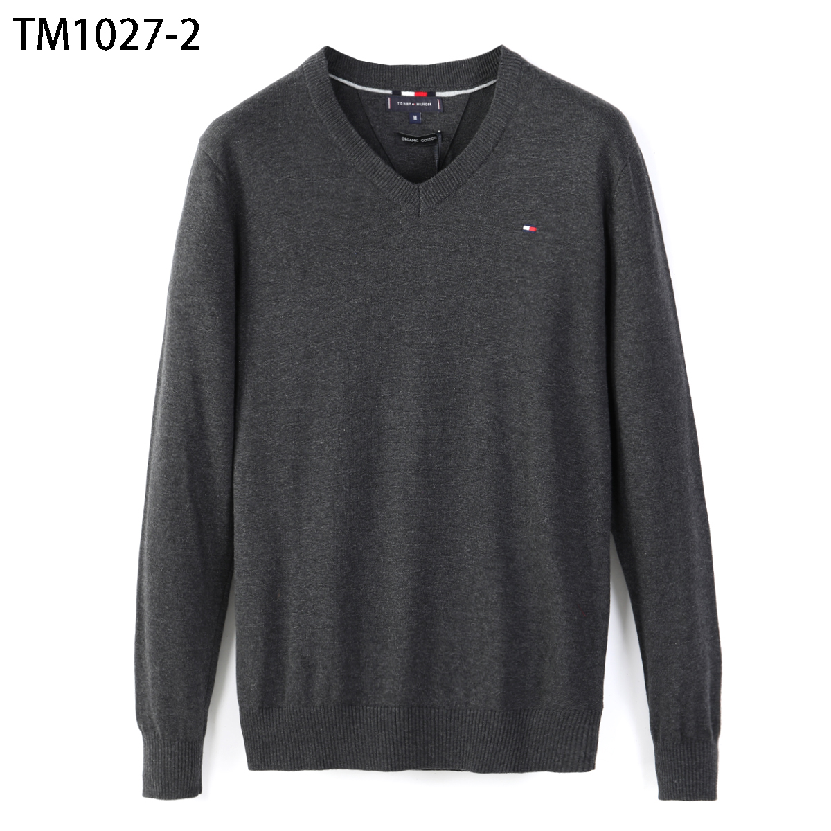 Tommy Hilfiger $58 gallery