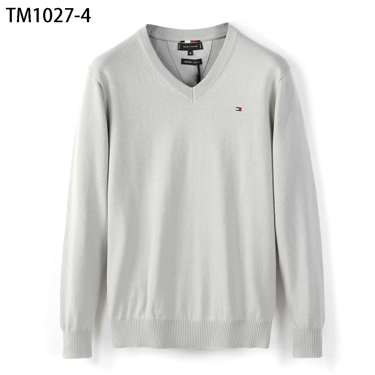 Tommy Hilfiger $58 gallery