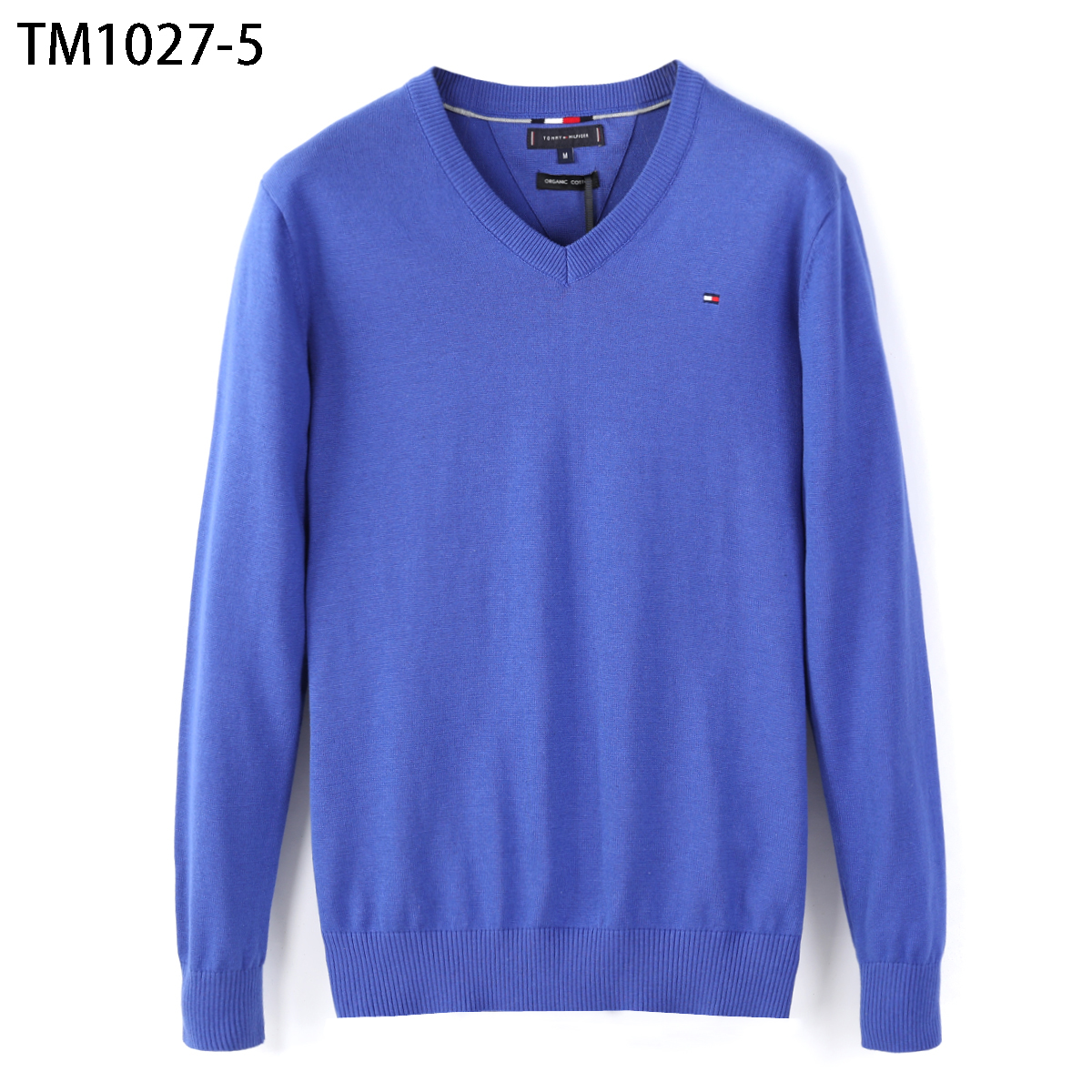 Tommy Hilfiger $58 gallery