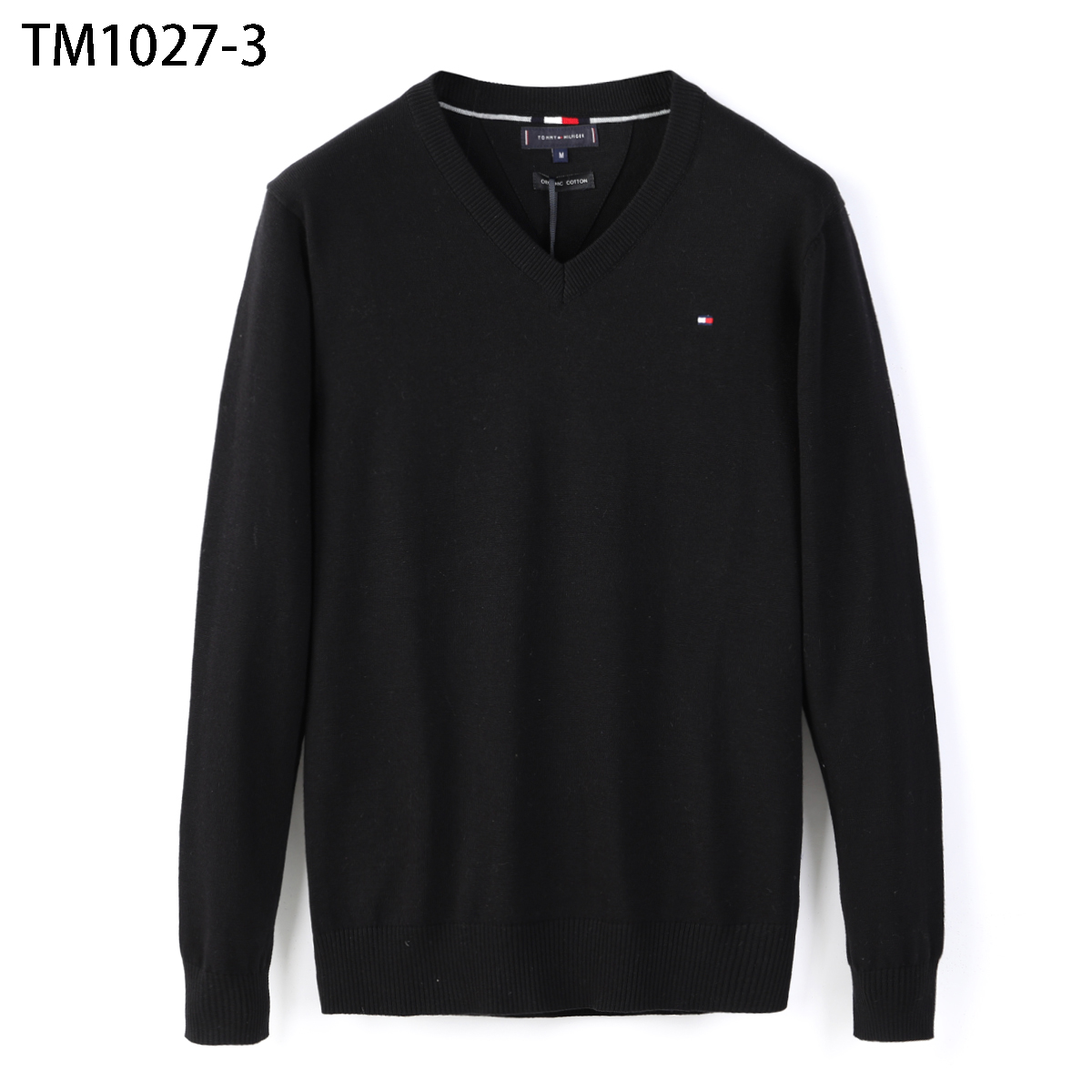 Tommy Hilfiger $58 gallery