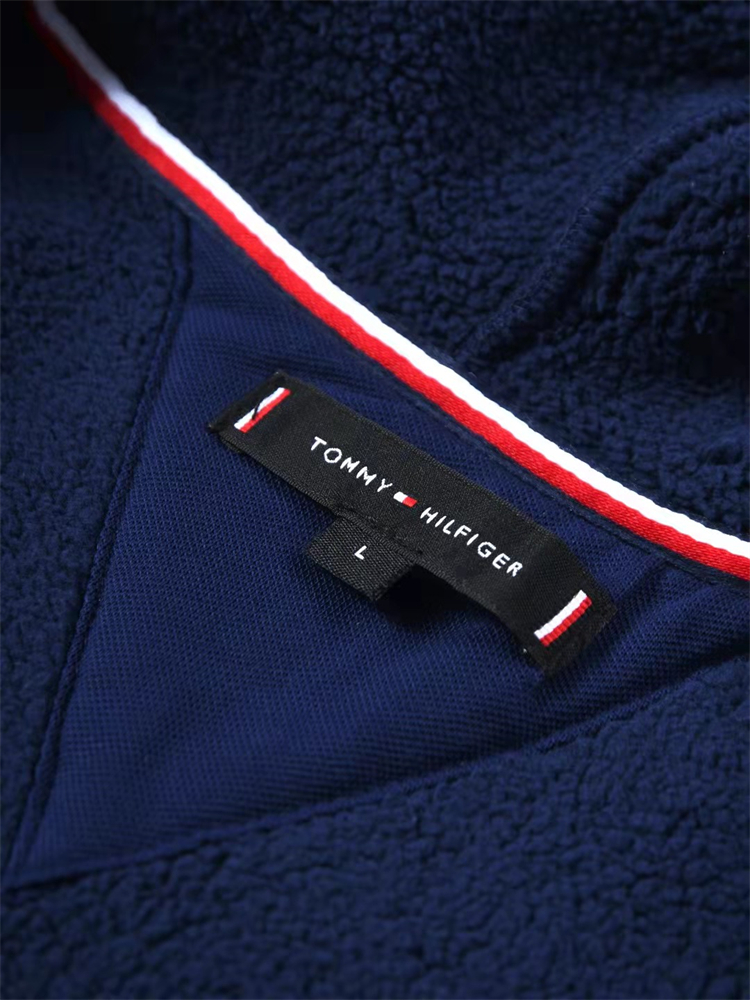 Tommy Hilfiger $59 gallery