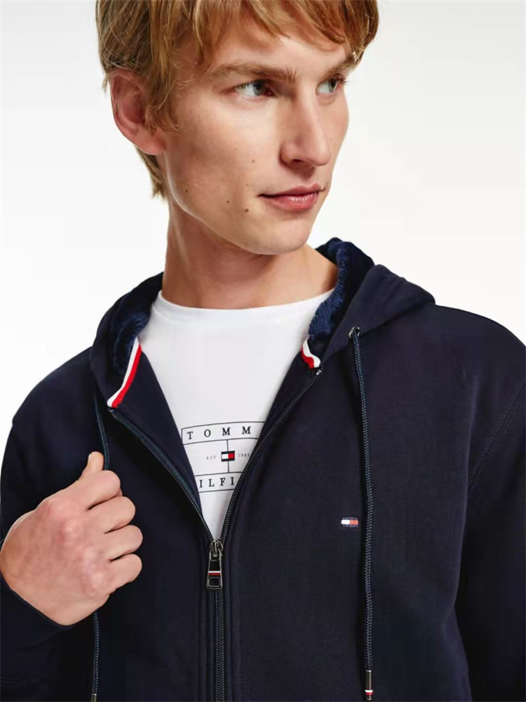 Tommy Hilfiger $59 gallery