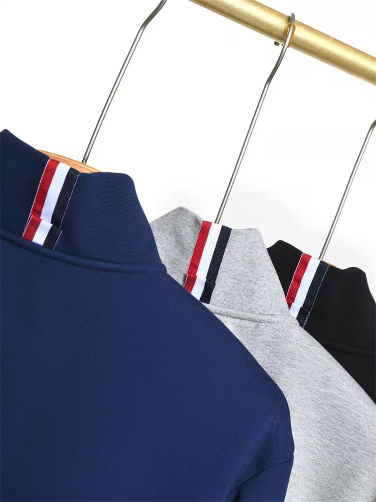 Tommy Hilfiger $59 gallery