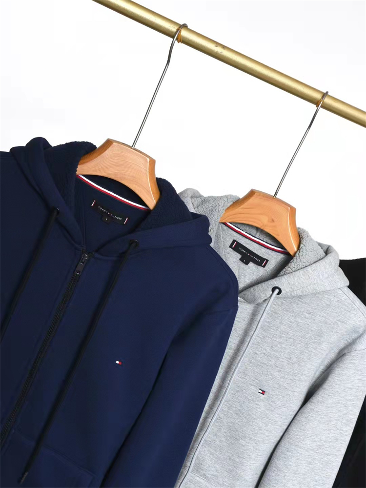 Tommy Hilfiger $59 gallery