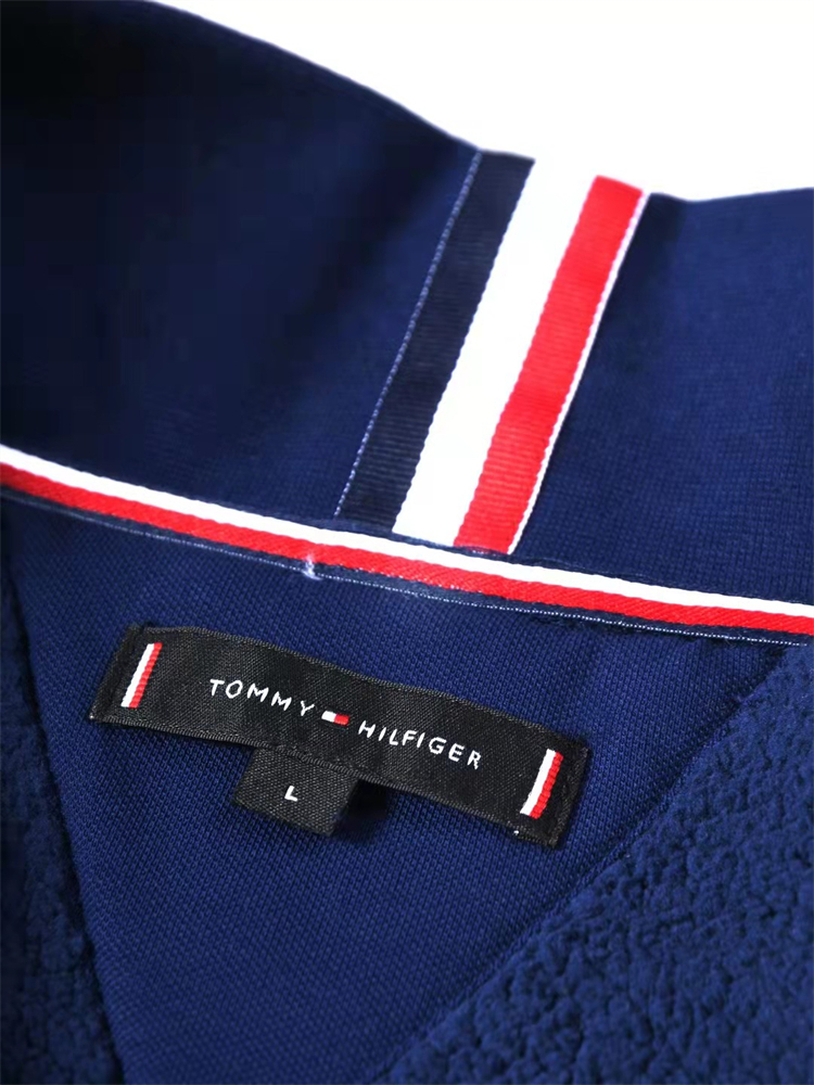 Tommy Hilfiger $59 gallery