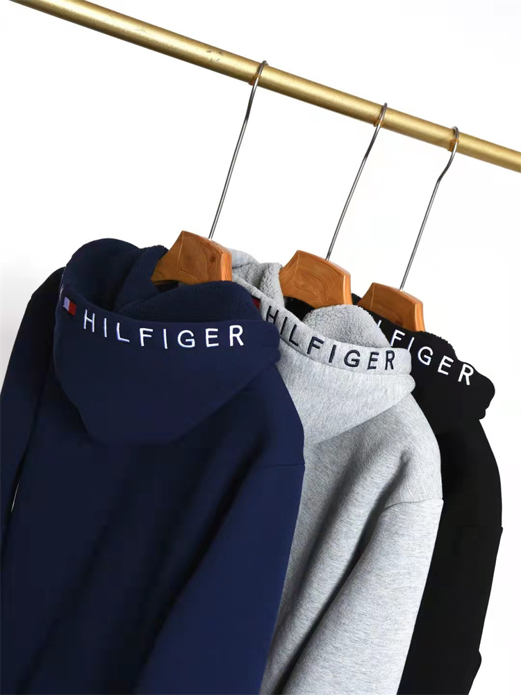 Tommy Hilfiger $59 gallery