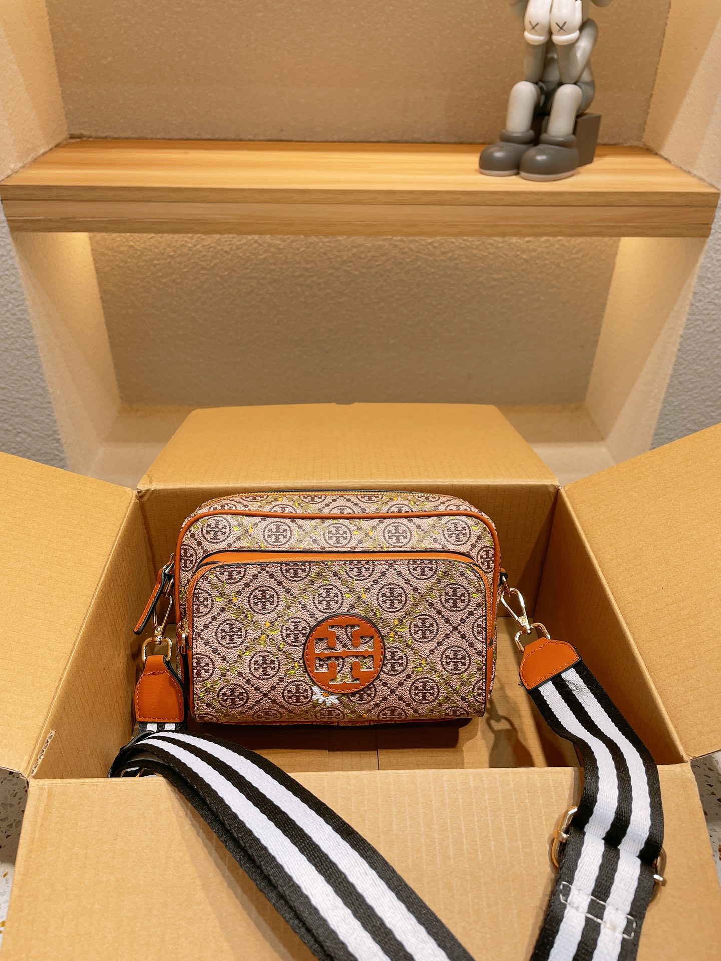 Tory Burch $58 gallery