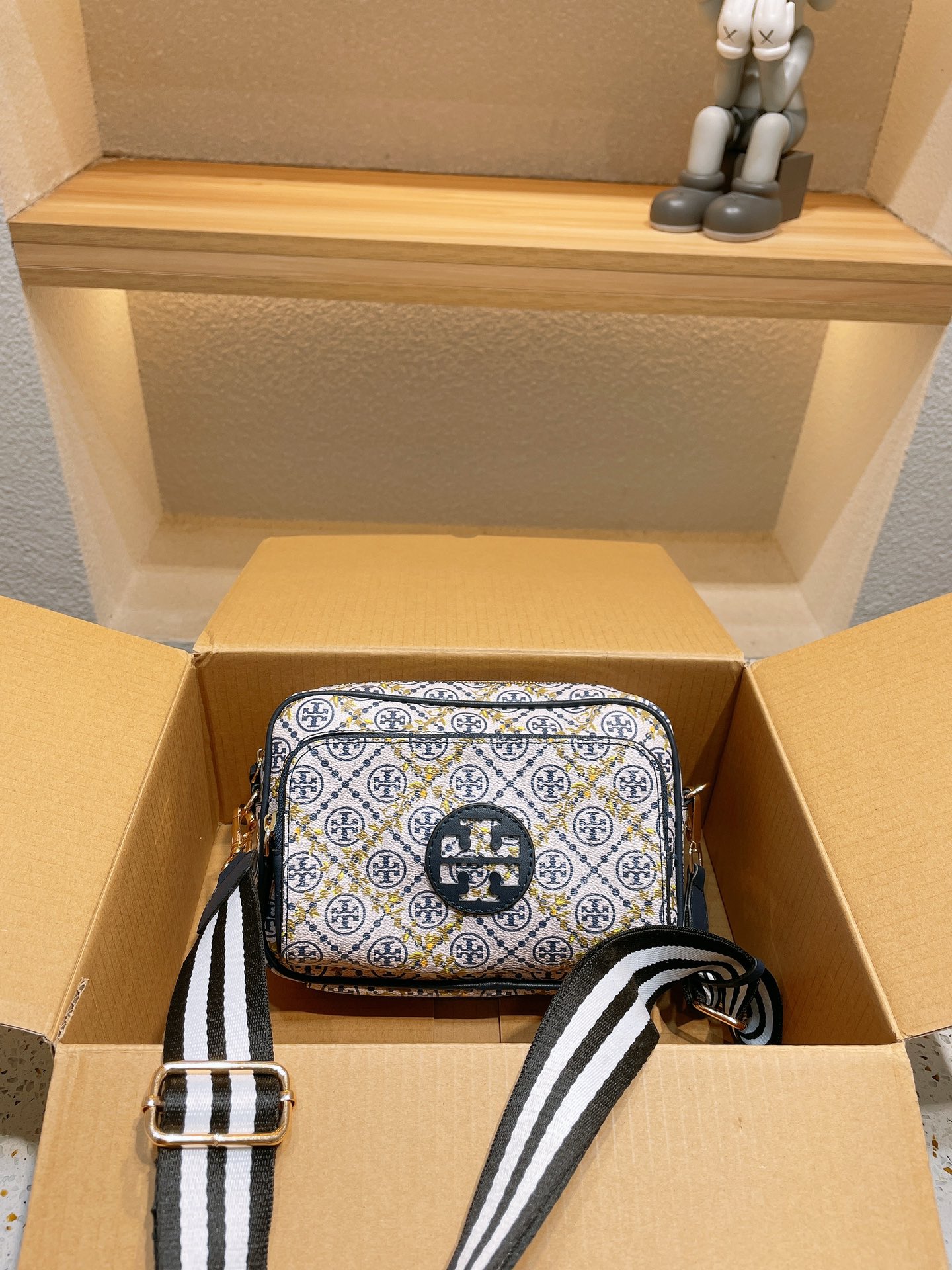 Tory Burch $58 gallery