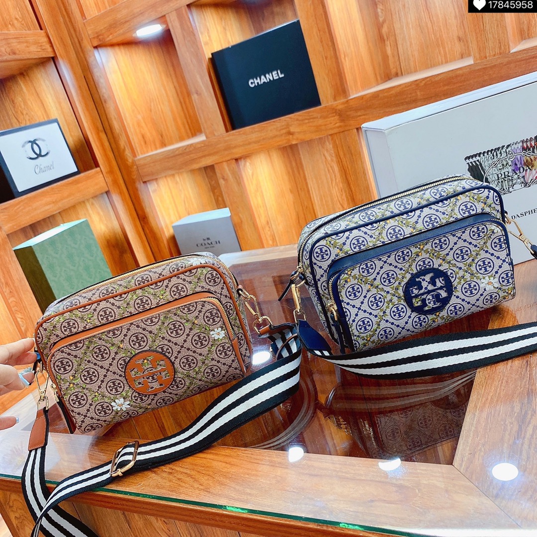 Tory Burch $58 gallery