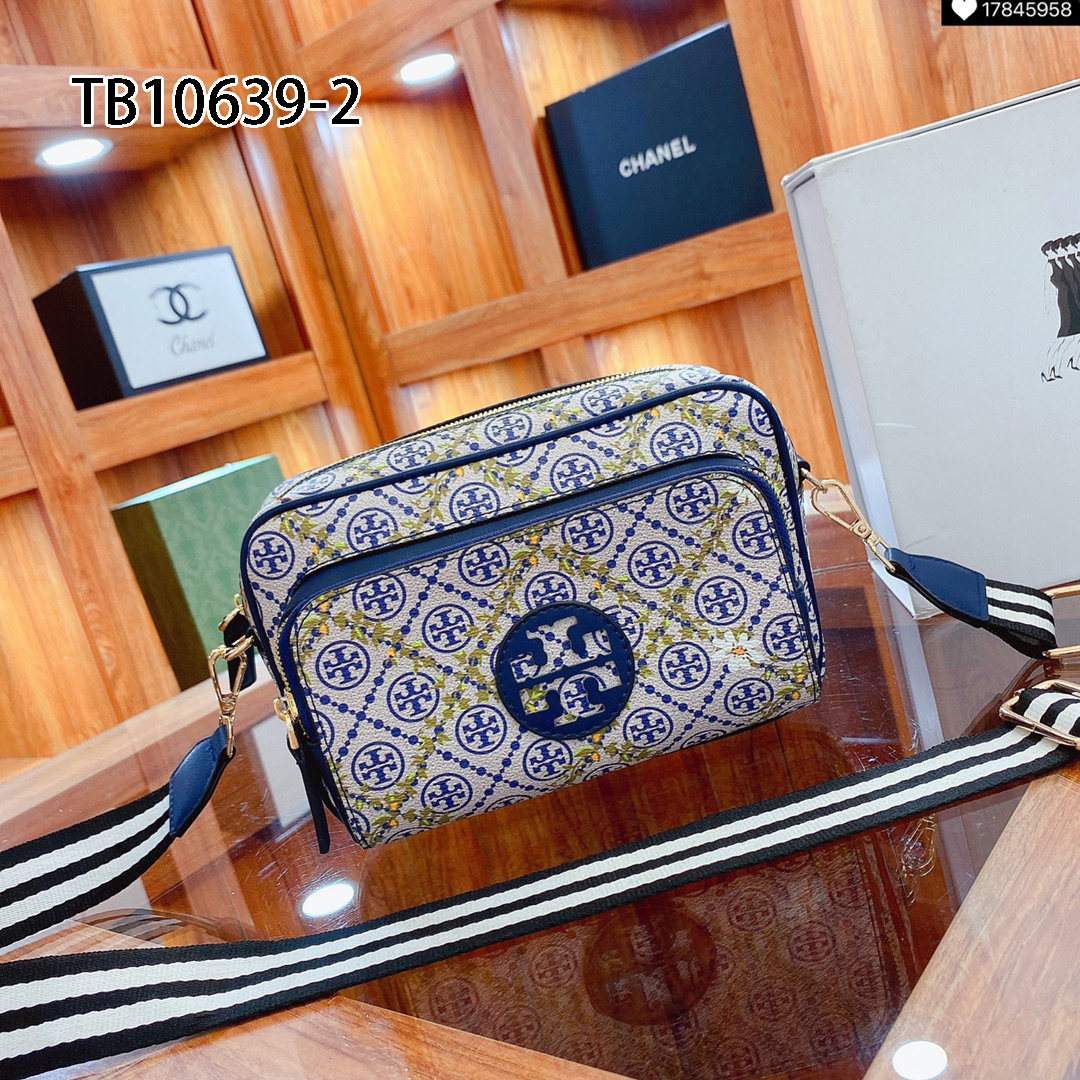 Tory Burch $58 gallery