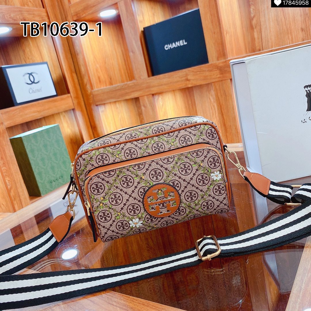 Tory Burch $58 gallery