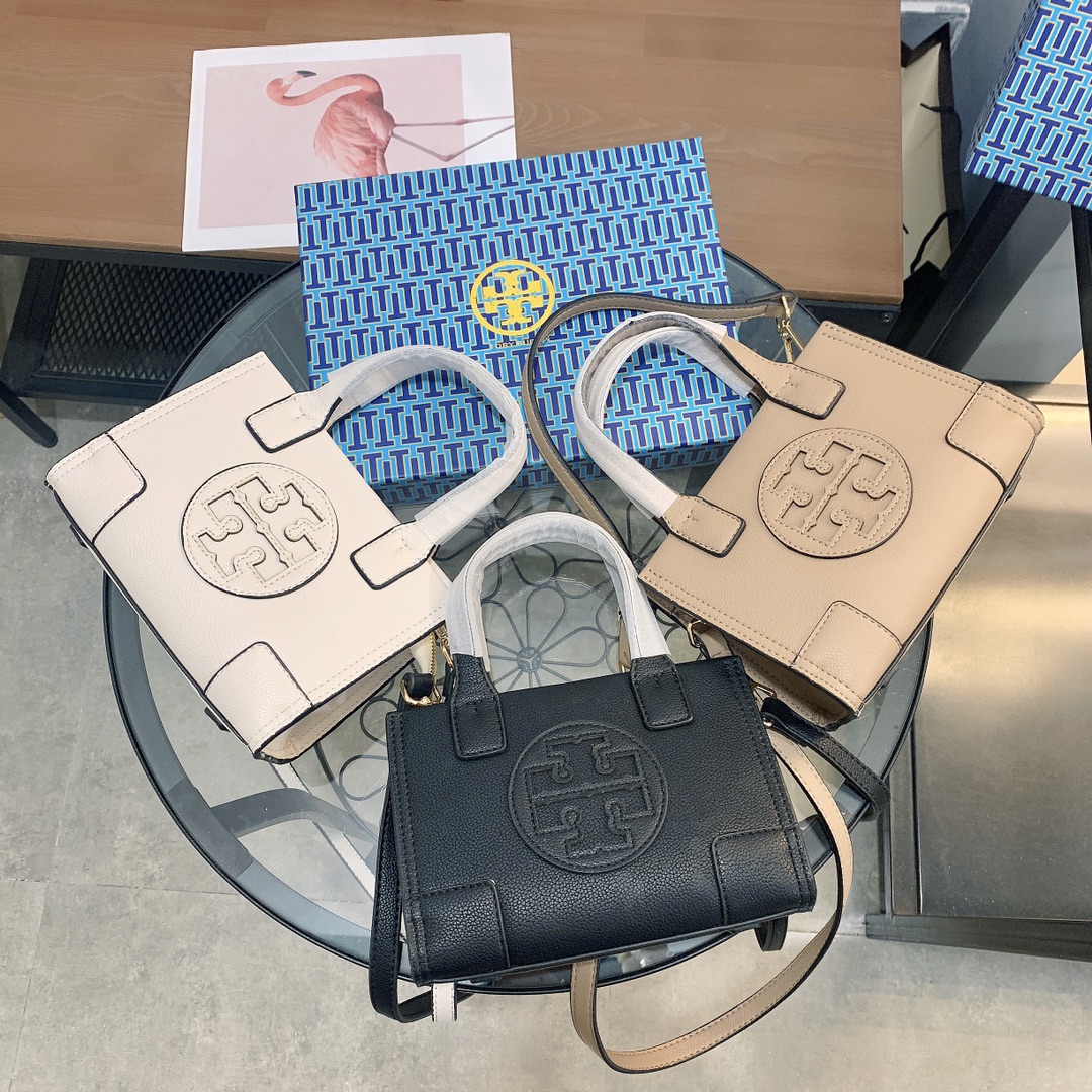 Tory Burch $60 gallery