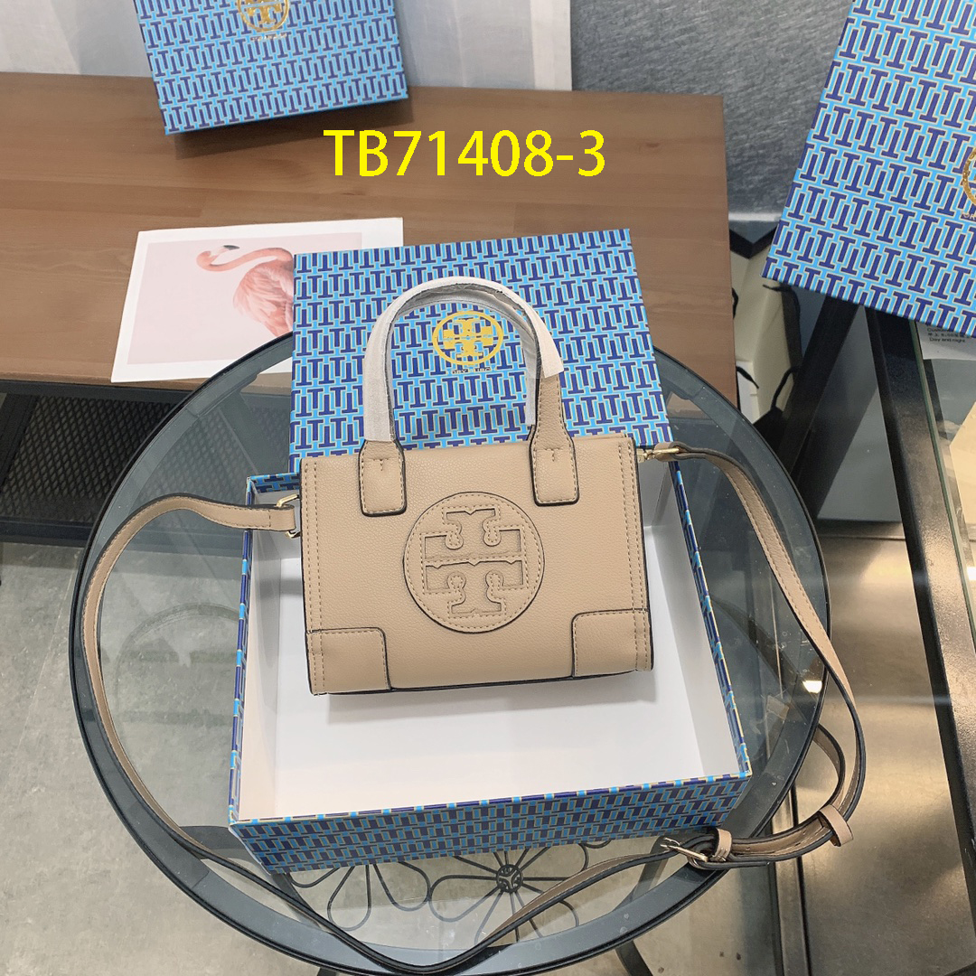 Tory Burch $60 gallery