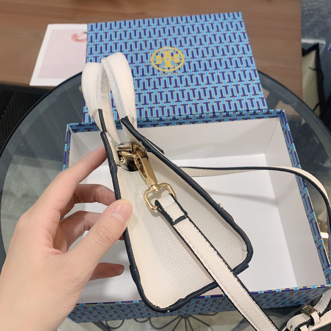 Tory Burch $60 gallery