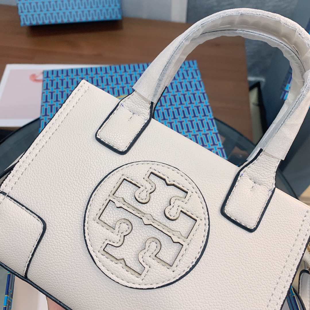 Tory Burch $60 gallery