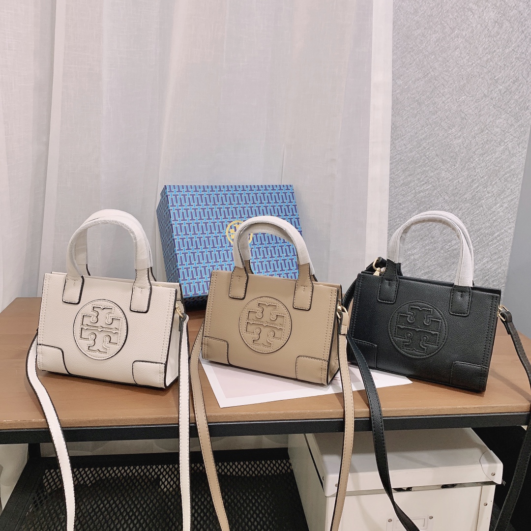 Tory Burch $60 gallery