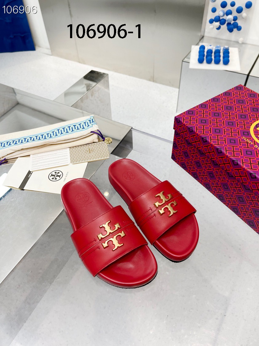 Tory Burch $64 gallery