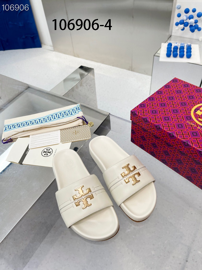 Tory Burch $64 gallery