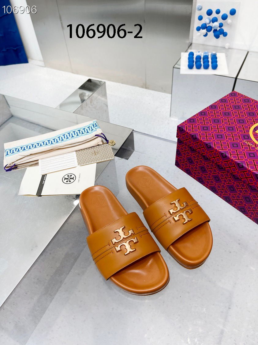 Tory Burch $64 gallery