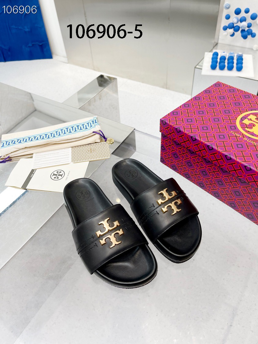 Tory Burch $64 gallery