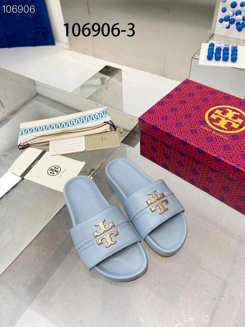 Tory Burch $64 gallery