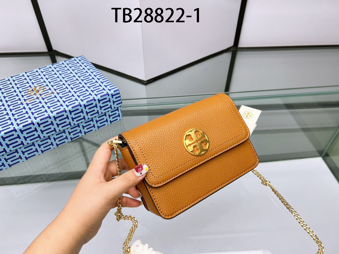 Tory Burch $67 gallery