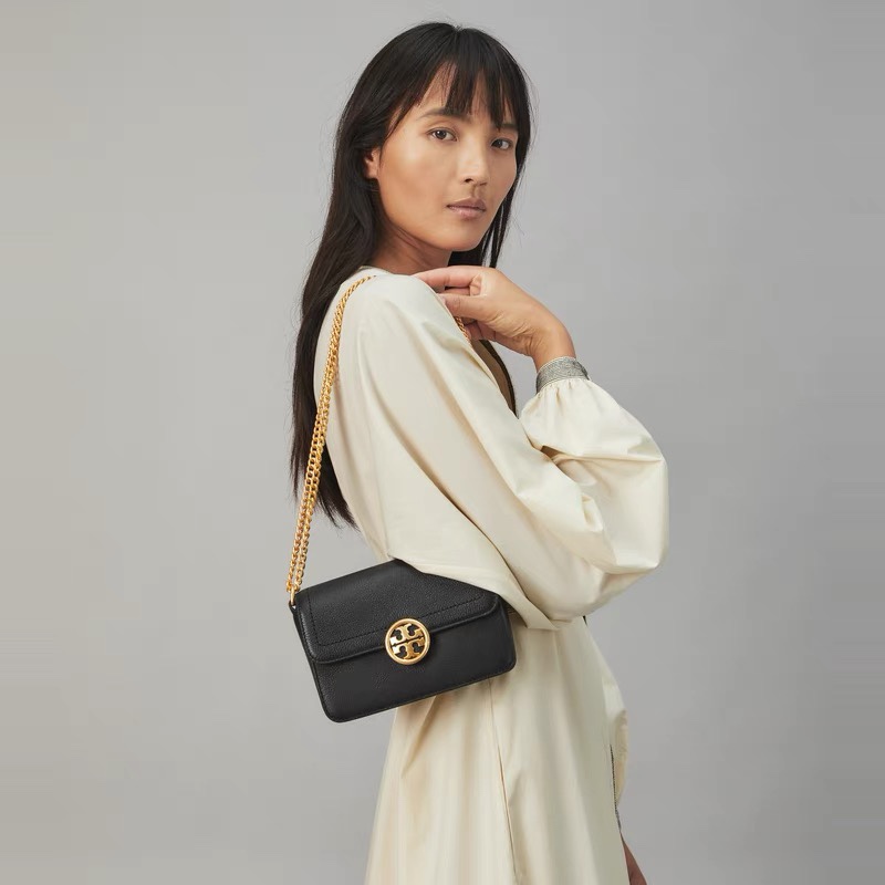 Tory Burch $67 gallery