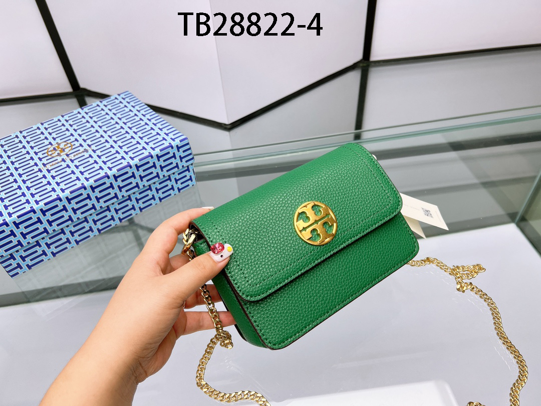 Tory Burch $67 gallery