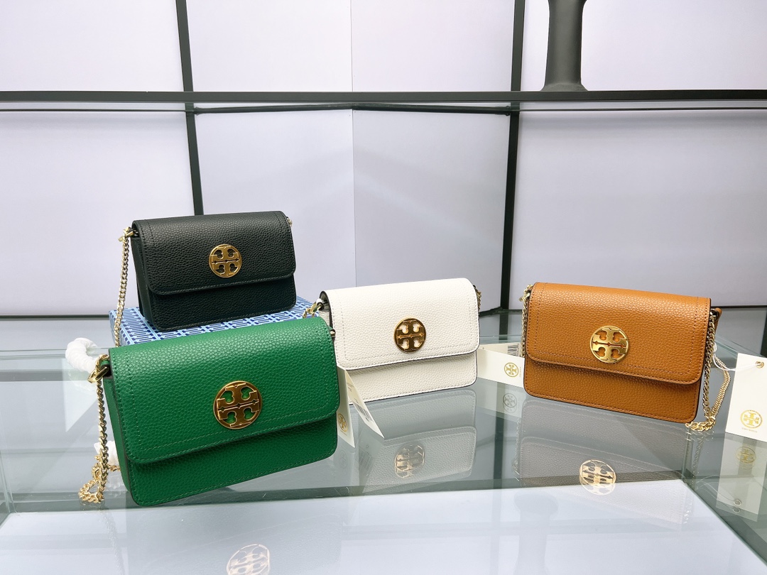 Tory Burch $67 gallery