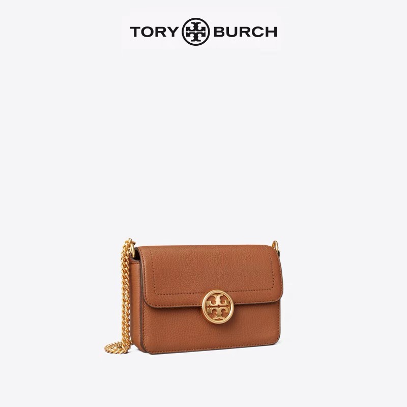 Tory Burch $67 gallery