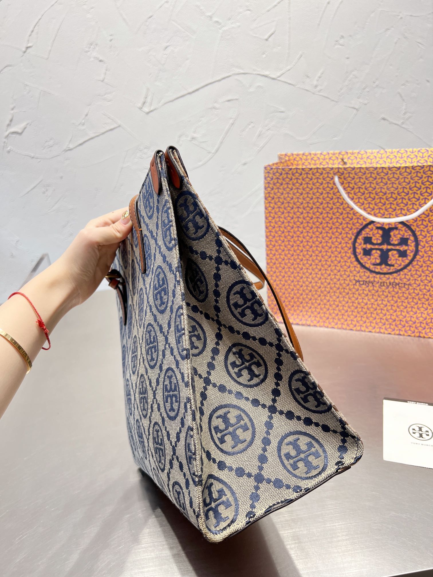 Tory Burch $75 gallery