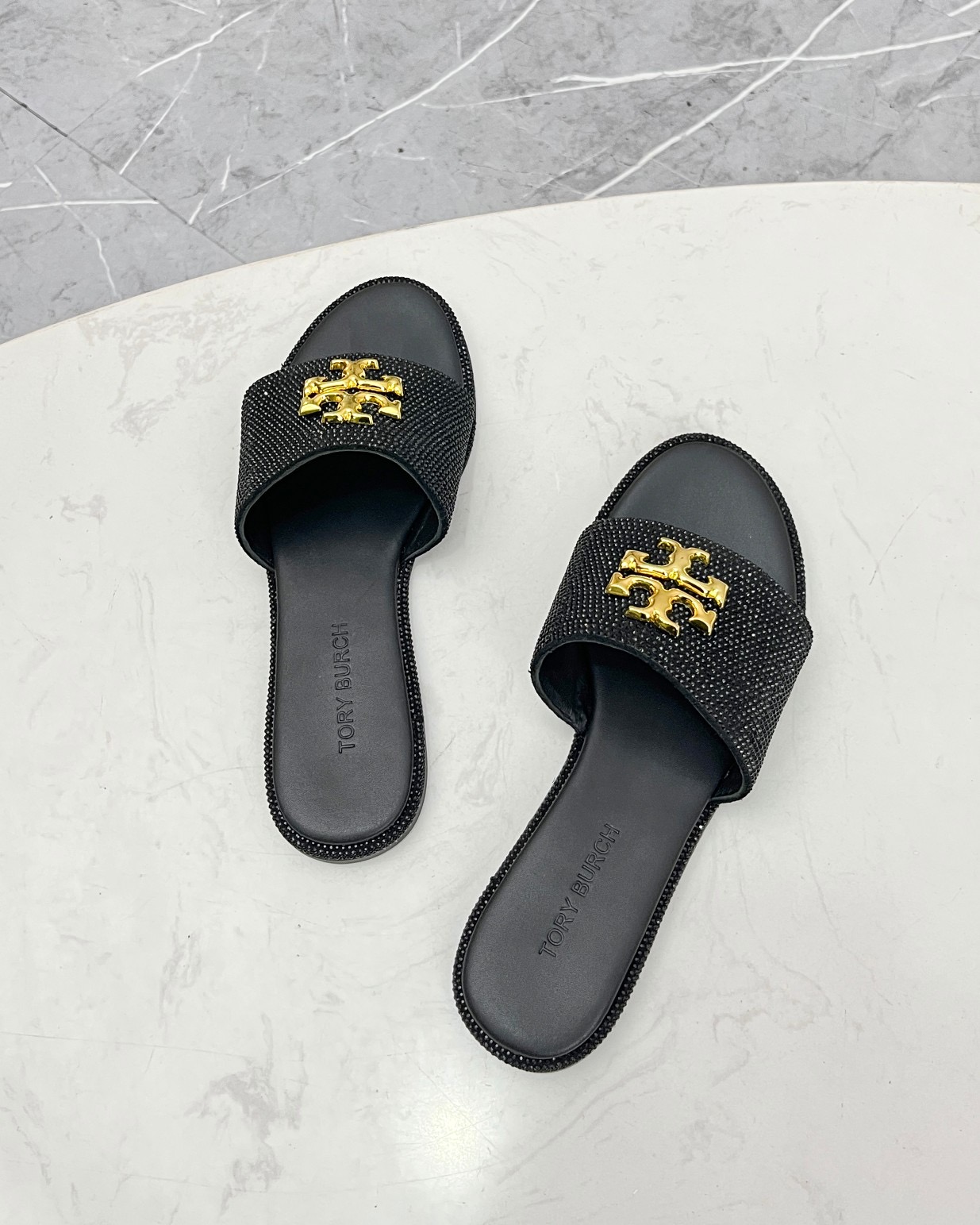 Tory Burch $75 gallery