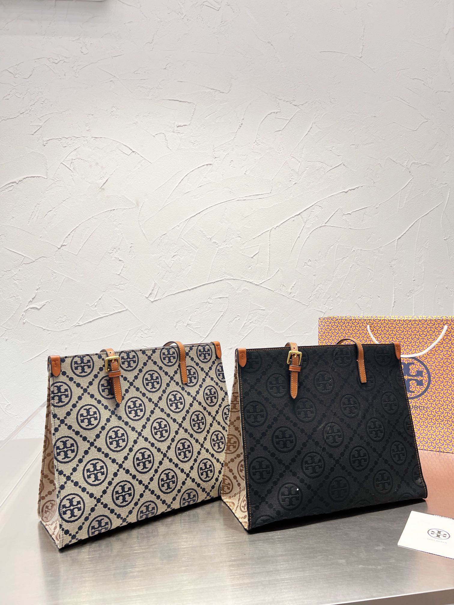 Tory Burch $75 gallery