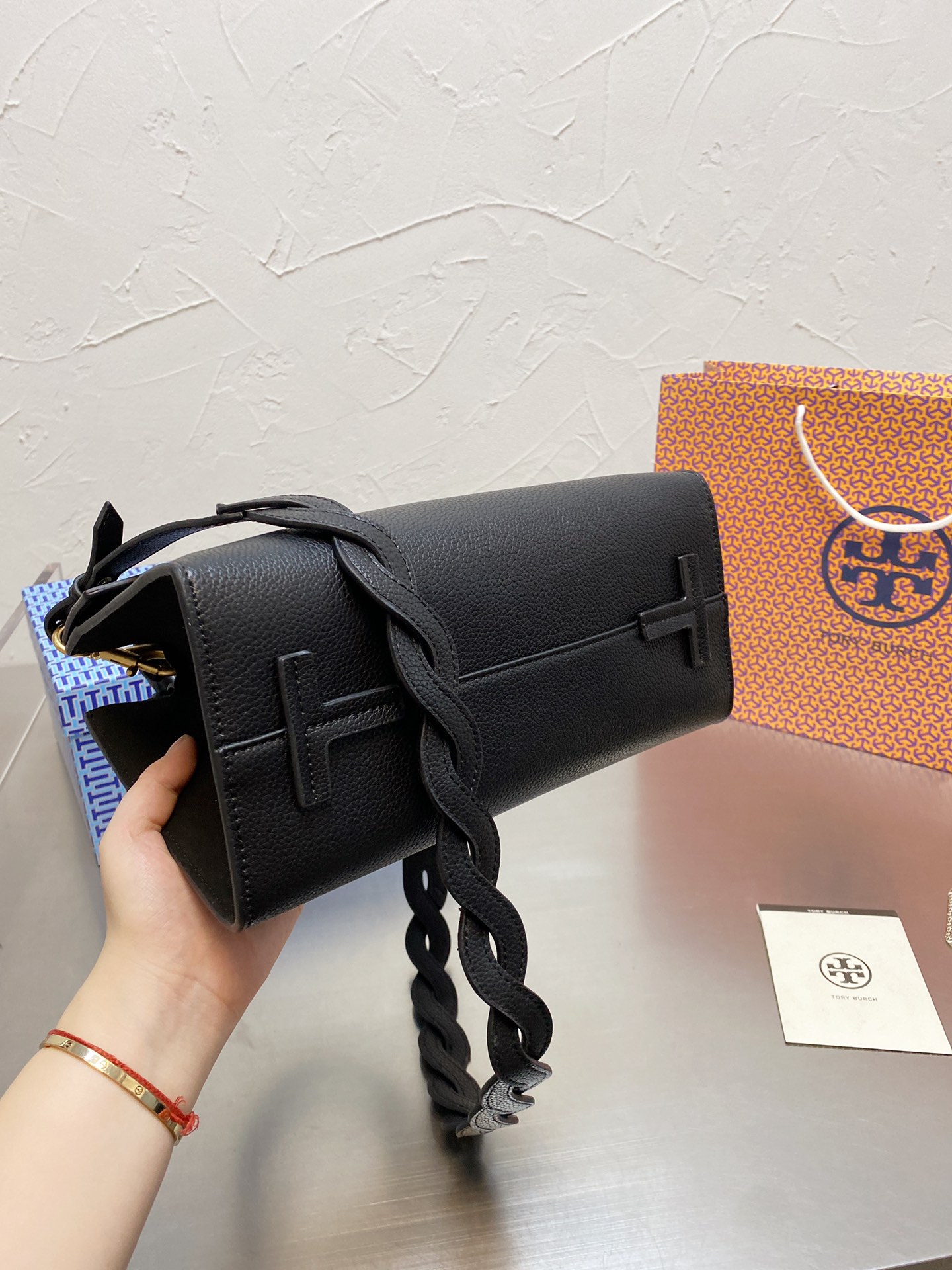 Tory Burch $80 gallery